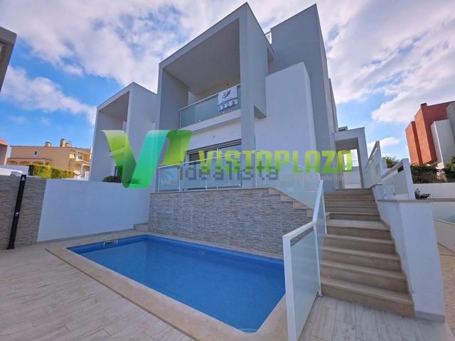 Casa venda em Parchal, Faro