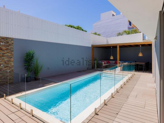 Casa venda em Parchal, Faro