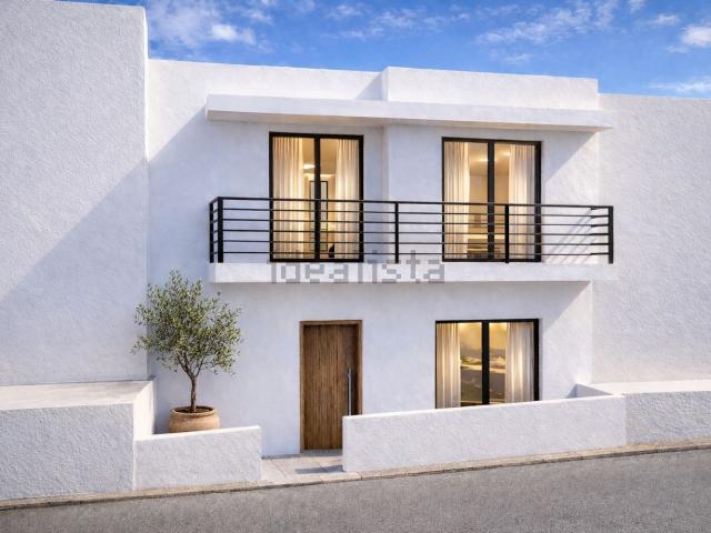 Casa venda em Parchal, Faro