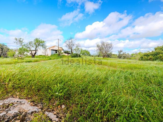 Casa venda em Estômbar, Faro