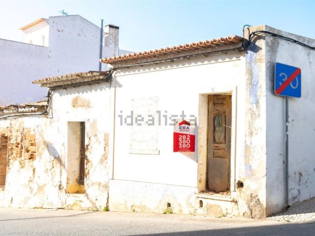 Casa venda em Parchal, Faro