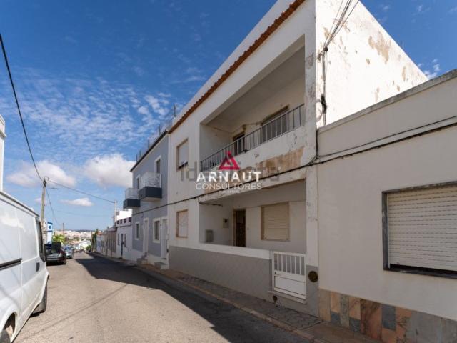 Casa venda em Parchal, Faro