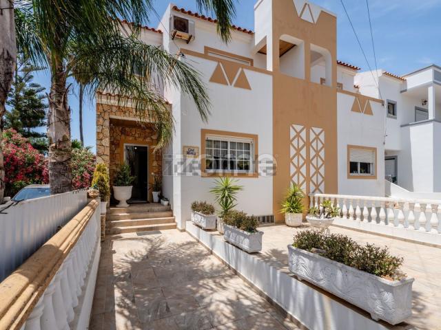 Casa venda em Parchal, Faro
