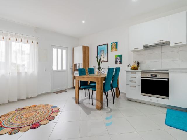 Casa venda em Estômbar, Faro