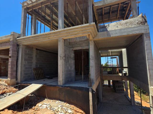 Casa venda em Parchal, Faro