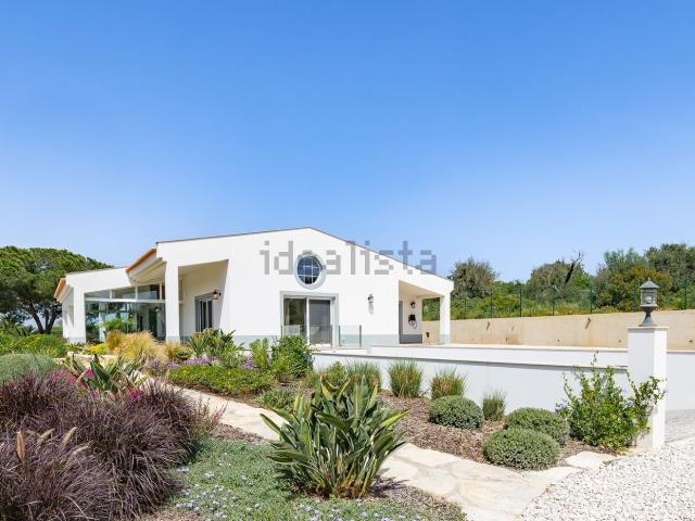 Casa venda em Estômbar, Faro