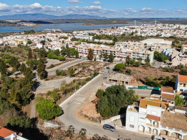 Casa venda em Parchal, Faro