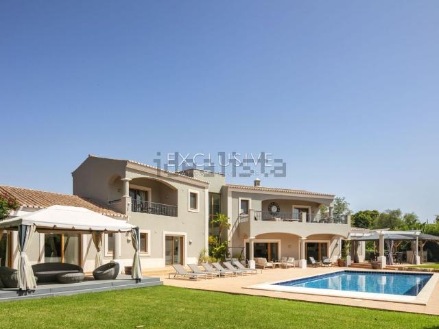 Casa venda em Estômbar, Faro