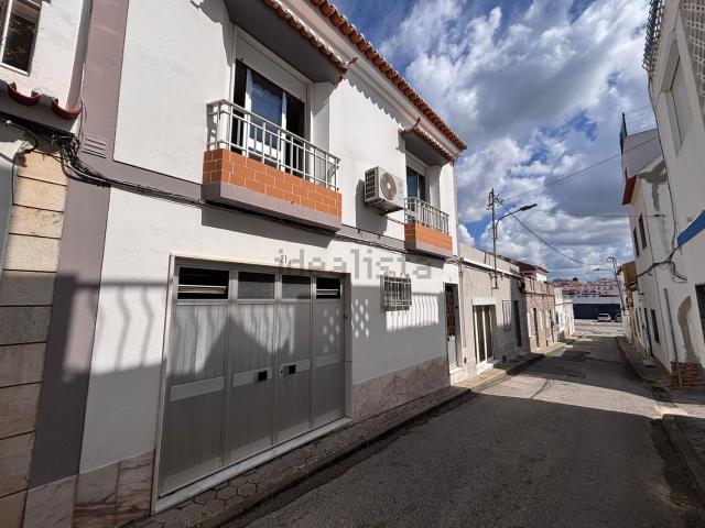 Casa venda em Parchal, Faro