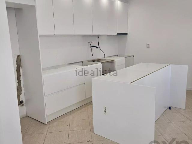 Casa venda em Parchal, Faro