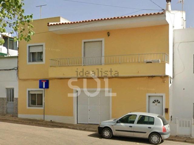 Casa venda em Parchal, Faro