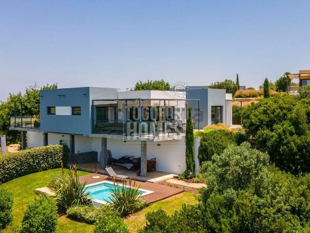 Casa venda em Parchal, Faro