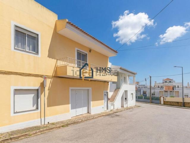 Casa venda em Parchal, Faro