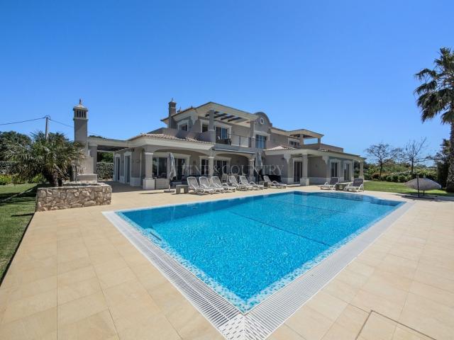 Casa venda em Estômbar, Faro