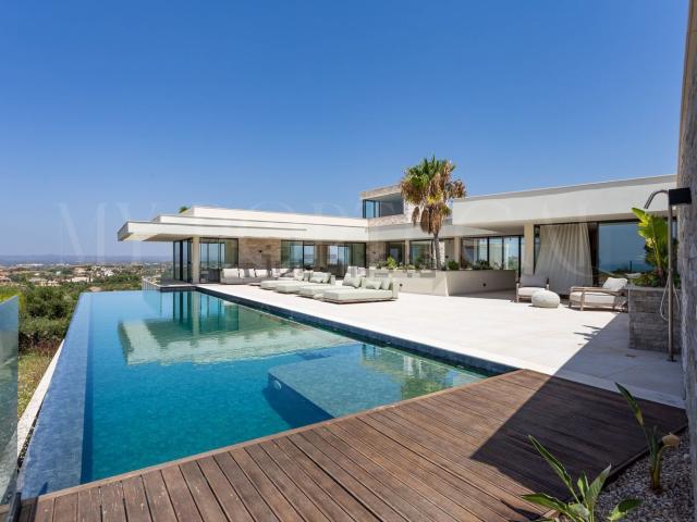 Casa venda em Presa da Moura, Faro