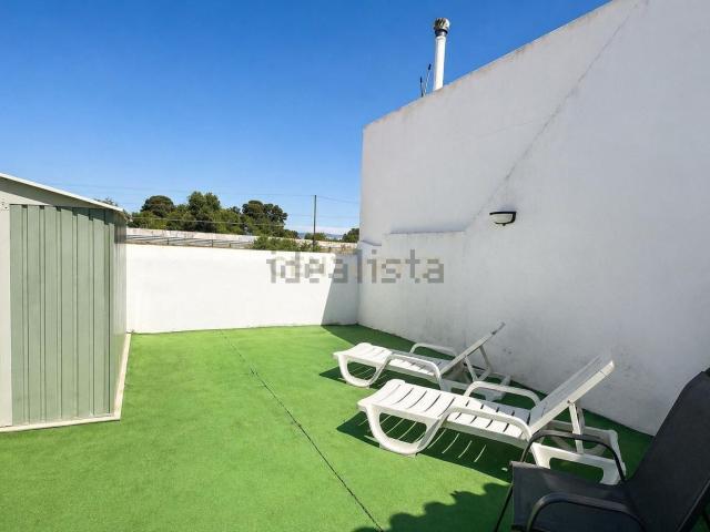 Casa venda em Parchal, Faro