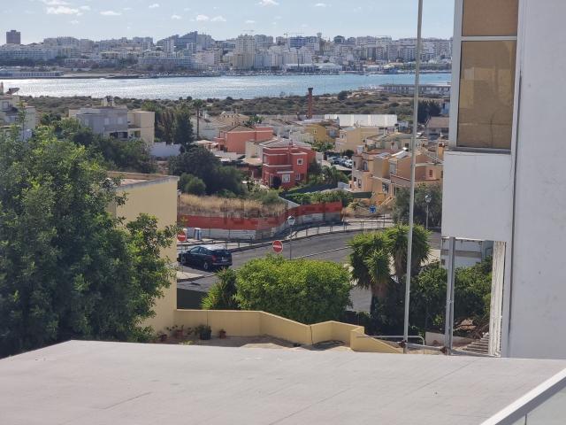 Casa alugar em Parchal, Faro