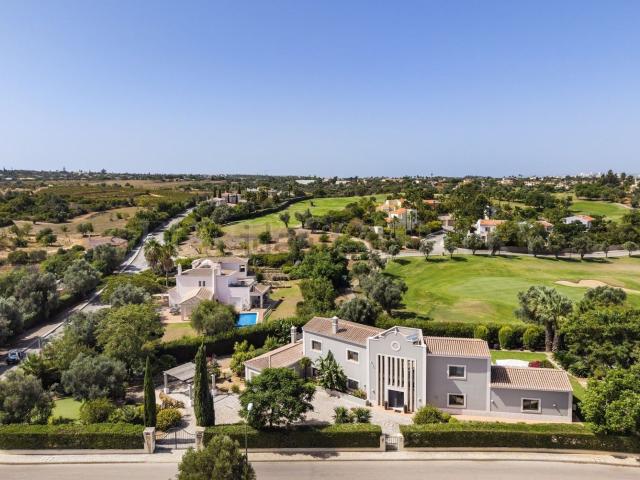 Casa venda em Estômbar, Faro