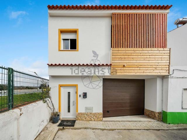 Casa venda em Parchal, Faro