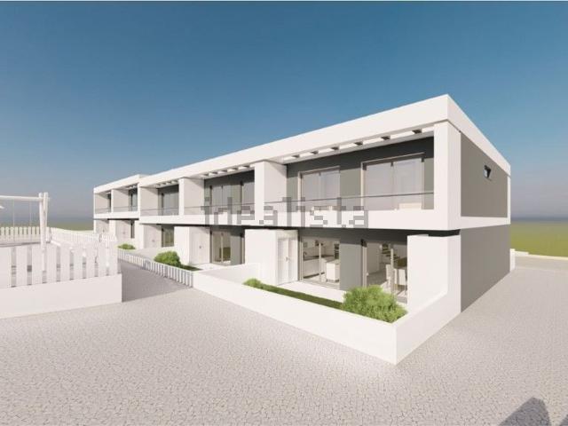 Casa venda em Estômbar, Faro