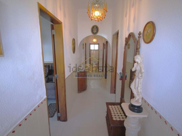 Casa venda em Parchal, Faro