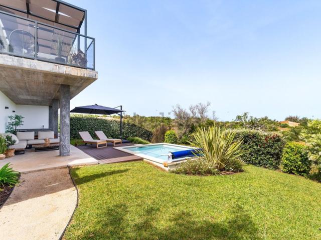 Casa venda em Parchal, Faro