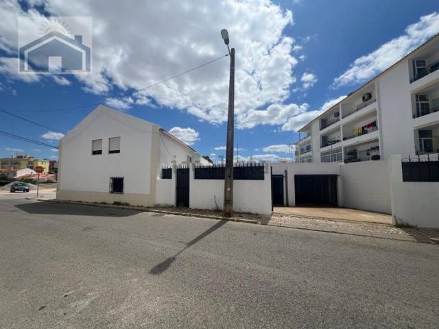 Casa venda em Parchal, Faro