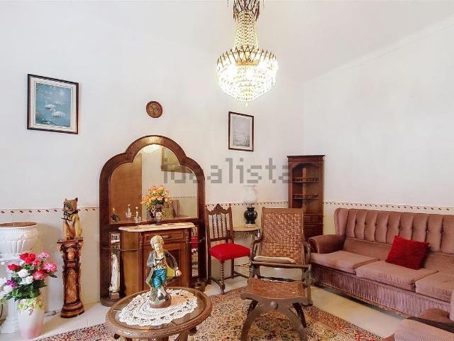 Casa venda em Parchal, Faro