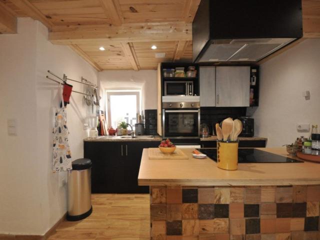 Casa venda em Estômbar, Faro