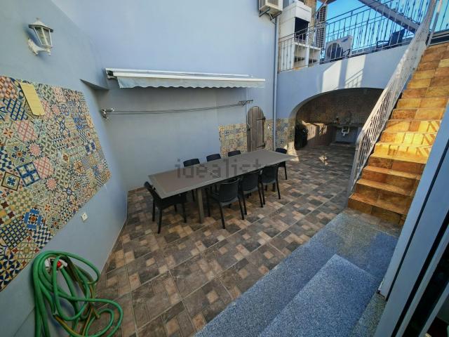 Casa venda em Estômbar, Faro