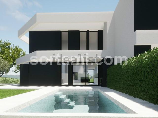 Casa venda em Parchal, Faro