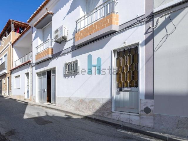Casa venda em Parchal, Faro
