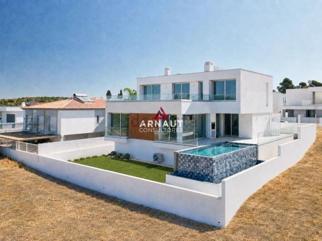 Casa venda em Estômbar, Faro