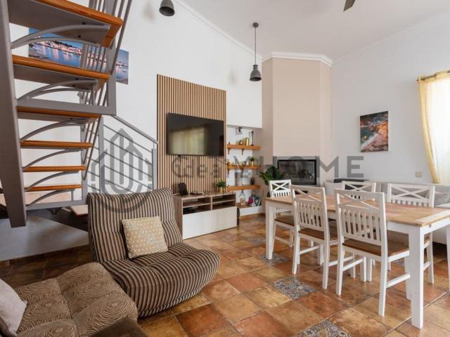 Casa venda em Estômbar, Faro