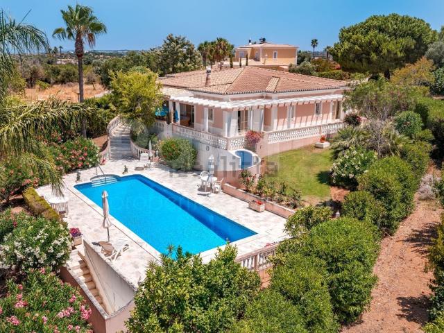 Casa venda em Lagoa, Faro