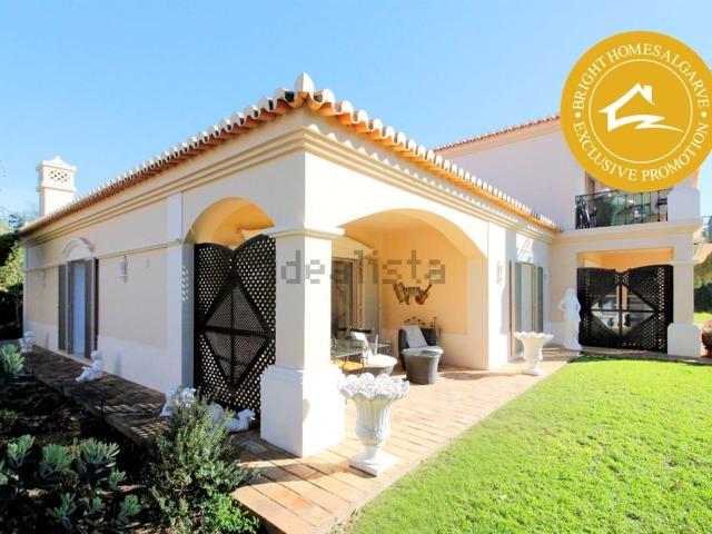 Casa venda em Presa da Moura, Parchal