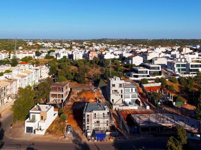 Casa venda em Pateiro, Parchal