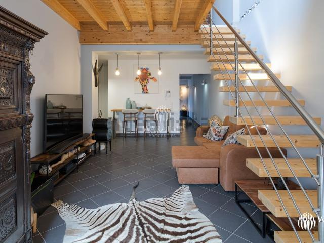 Casa venda em Estômbar, Faro