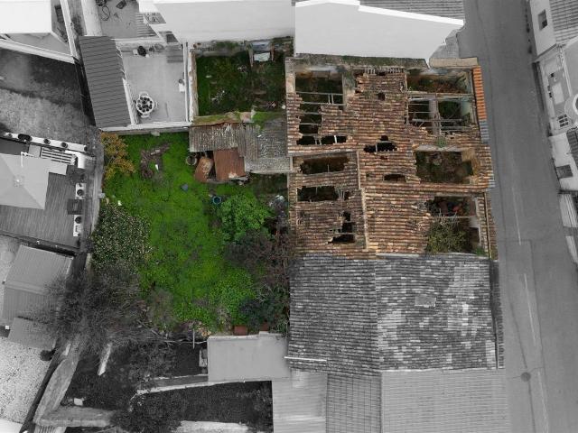 Casa venda em Parchal, Faro