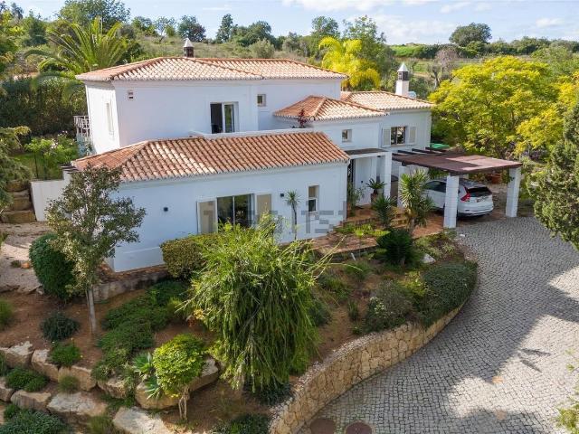 Casa venda em Presa da Moura, Estômbar