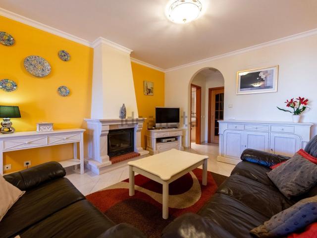 Casa venda em Presa da Moura, Faro