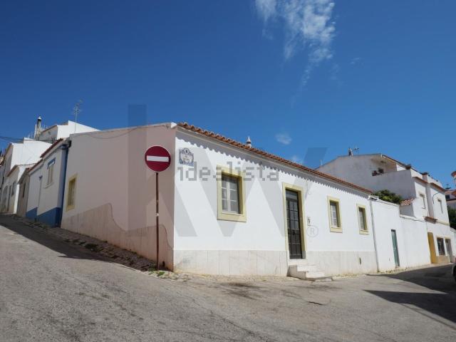 Casa venda em Estômbar, Faro