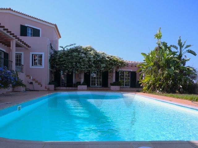 Casa venda em Estômbar, Faro