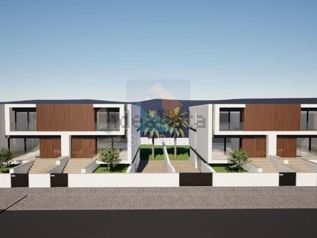 Casa venda em Fafe, Braga