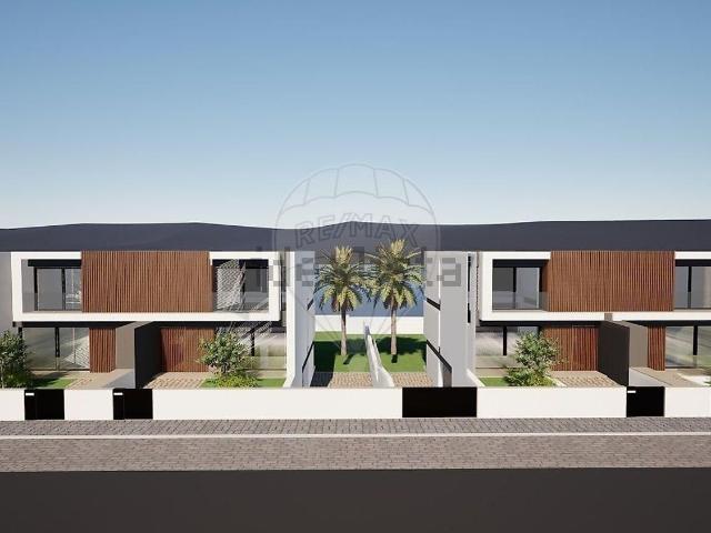 Casa venda em Fafe, Braga