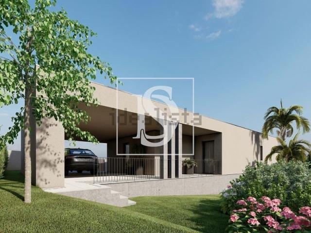 Casa venda em Lacada, Boalhosa