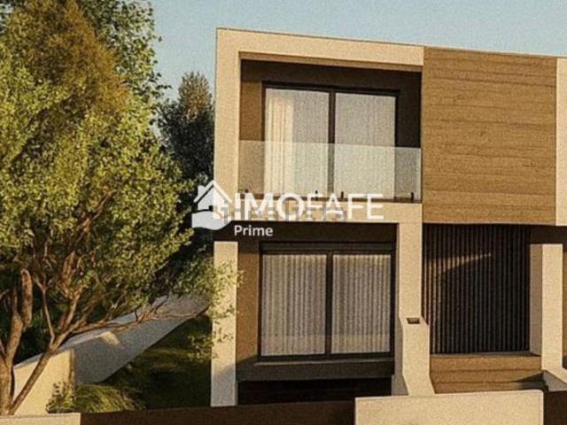 Casa venda em Fafe, Braga
