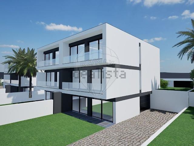 Casa venda em Fafe, Braga