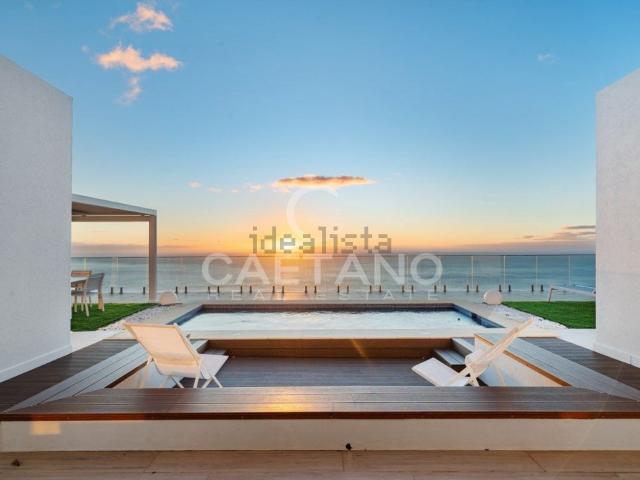 Casa venda em Ilha Da Madeira