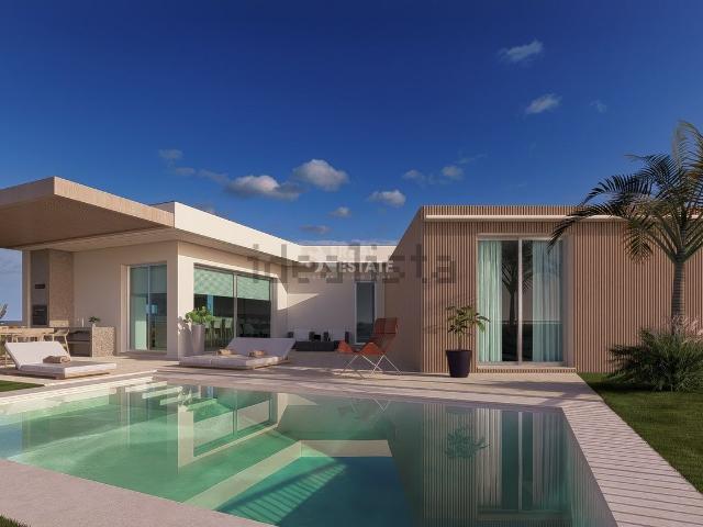Casa venda em Lombo dos Moinhos, Calheta